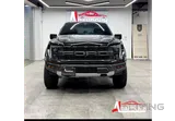 Ford -150 Raptor 2022 V6
